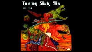 2066 & Then - Reflections On The Future 1972