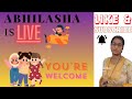 💥Live💥आपके के साथ ज्ञान की बात – लाइव में जुड़िए❤️❤💥👋🤗🙏📚📖✏️✏️