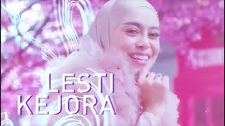 Tonton Lesti x Rhoma Irama di Malam Puncak HUT SCTV 34 - Sabtu, 24 Agustus Pkl. 18.15 WIB