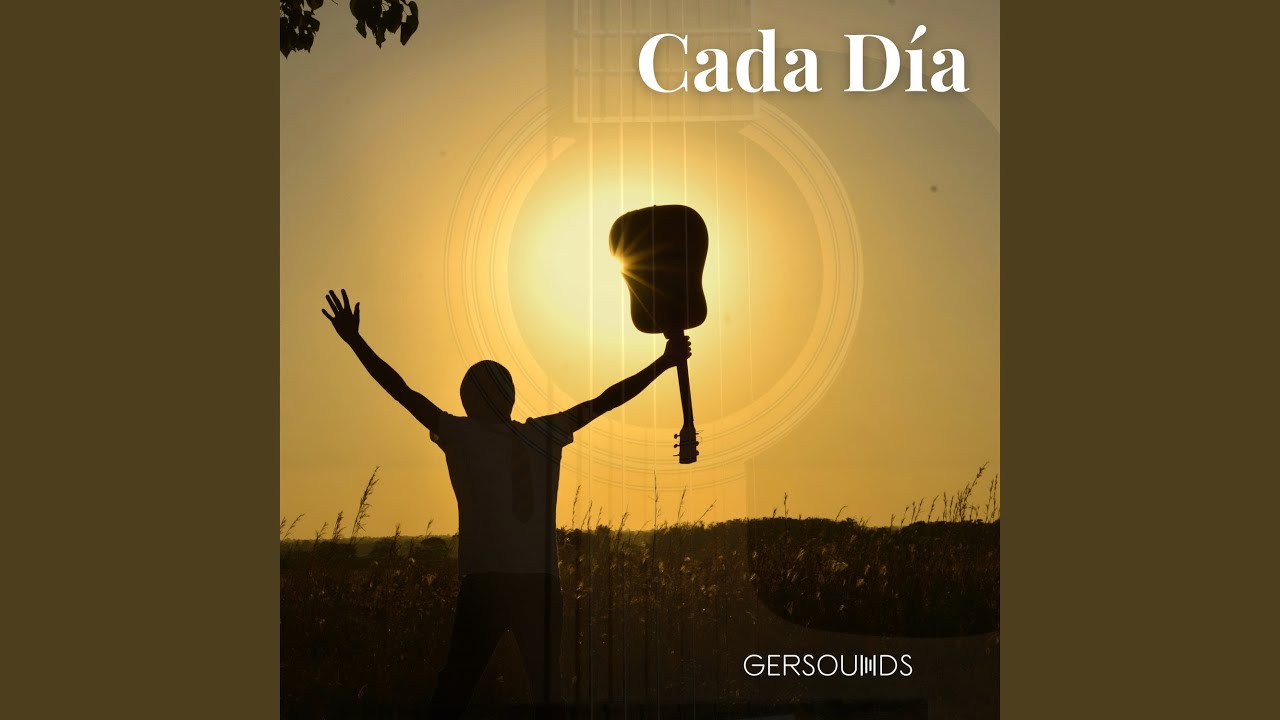 Watch Cada dia on YouTube Watch Cada dia on YouTube