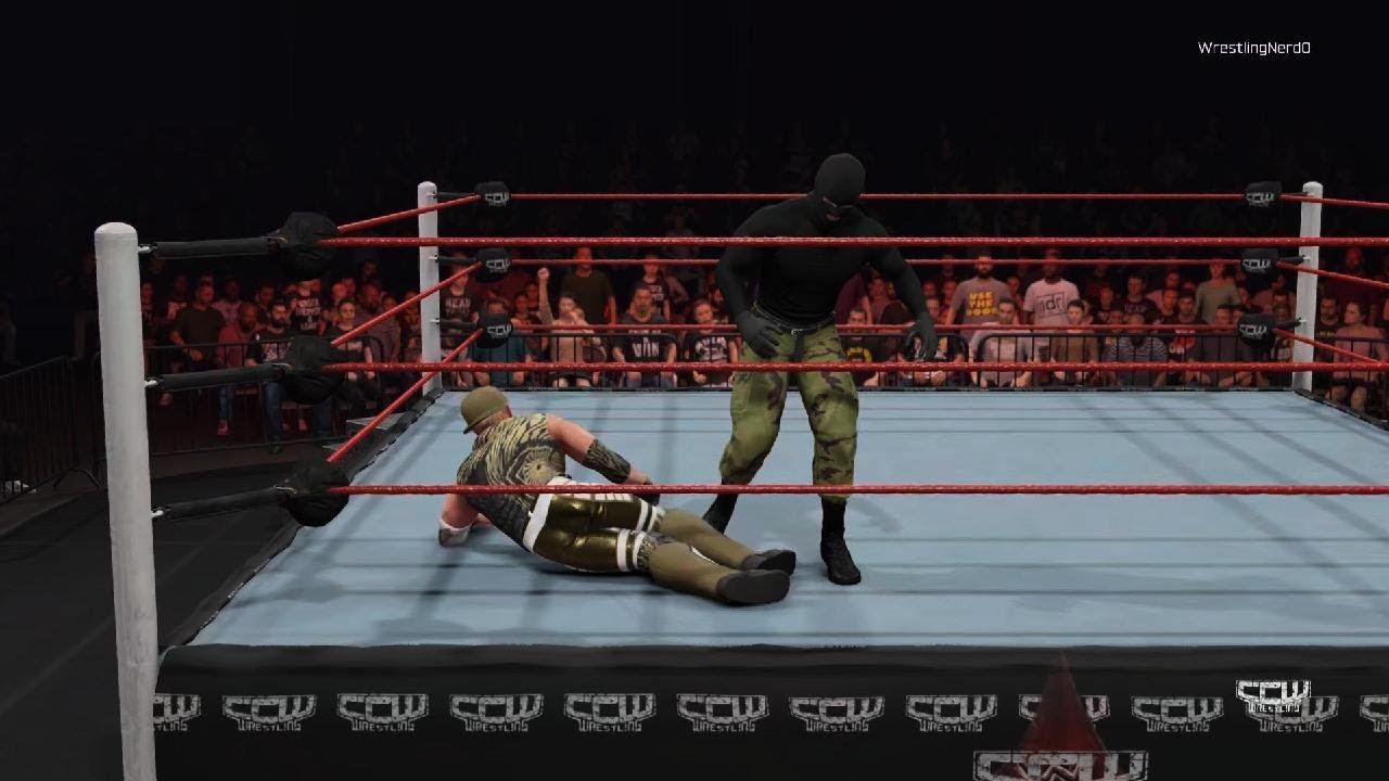 WWE 2K25_20260210152058