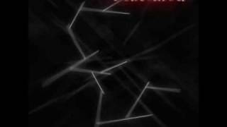 Fractured #20