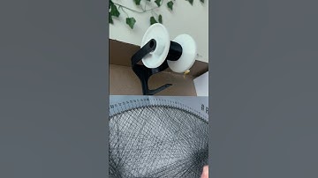 String art for Bang Chan by #ringstring