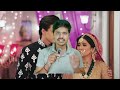 Ykkh #kartik with nayera #cute couples 💞#kartik so lucky ....❤️❤️#love 