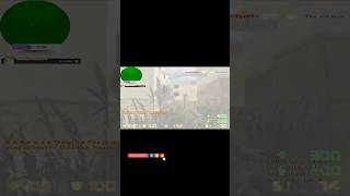 prosten'kie -3hs.Тень.pony. #shorts #cs16 #counter-strike #mix5x5 #fastcup #hs #aim #ponyn13yo07