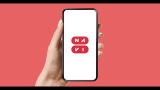 Instant Personal Loans for Financial Emergency screenshot 3