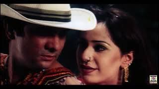 SUN VE BALORI AKH WALEYA - DEEDAR & SARDAR KAMAL - FILM MR. FARADIYE