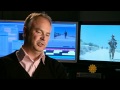 Europe Asks What S Next In 2011 