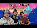 Smell & Rate Men's Fragrances w/ Grace from STAY FRESH PRODUCTIONS & Anthony from CURLY SCENTS