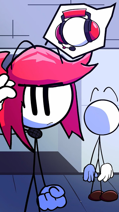 Charles' Plan Reanimated | Henry Stickmin Animation | #henrystickmin