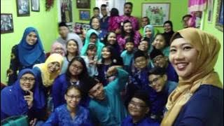 Download lagu Raya sedondon 2017 shortclips