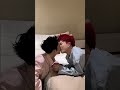 BL | My FavCouple Kiss👨&zwj;❤️&zwj;💋&zwj;👨🤤😚💜#bl #couplegoals #kiss #love  #boyslovekiss #hotboys  #boyslove