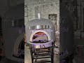 مصنع افران نابولي للبيتزا والمعجنات أفران نابولية متحركة اكسبلور Machine ديكور مصنع افران نابولي للبيتزا والمعجنات أفران نابولية متحركة اكسبلور Machine ديكور