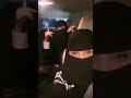 زغاريد الجزيره خذني على قد حبي لك رقص بدر العزي شعر زفات حالات تخرجات شيلات زغاريد زغاريد الجزيره خذني على قد حبي لك رقص بدر العزي شعر زفات حالات تخرجات شيلات زغاريد