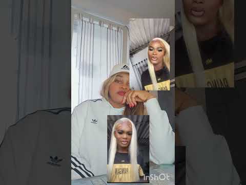 EYINDI SARAH AYE KO REPONDRE HENOCK MABE MOTO EZOPELA BOYOKA OYO ALOBI PONA HENOCK 