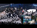 Idols Reaction To Twice Winning On TFMA The Fact Music Awards 2017 