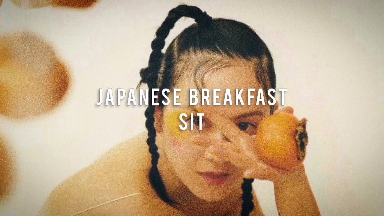 Japanese Breakfast Sit [subtitulado al español] YouTube