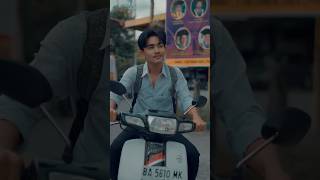 comingsoon.. Susah Tapi Suka - Tan Betran