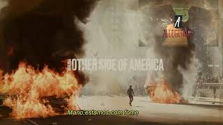 Meek Mill - Otherside of America [LEGENDADO\TRADUÇÃO] (PT-BR)