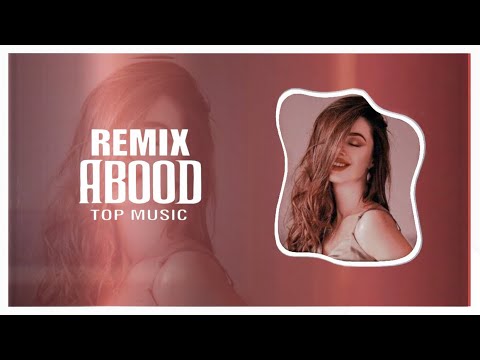 ريمكس تركي | Turkish remix