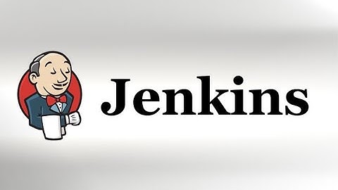 How to Install Jenkins (Deploying, Upgrade, Apache, Nginx Proxy) in Ubuntu Server 15.10/14.04