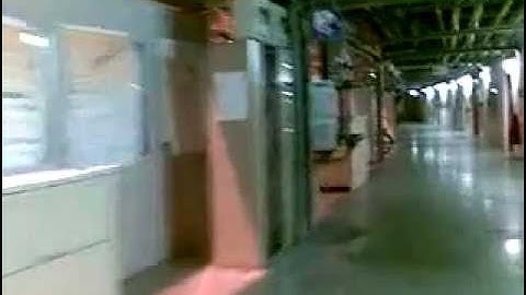 The Ring Cycle - ESRF Grenoble