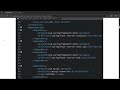 Como criar conexão com banco de dados MySql usando Java e Spring Boot via API