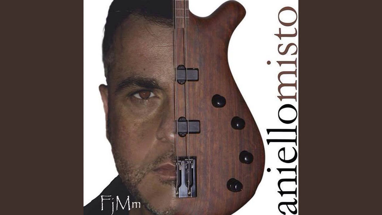 Watch 'O munno e' Globale on YouTube Watch 'O munno e' Globale on YouTube