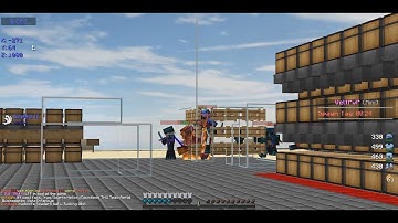 WE WENT RAIDABLE TO 2 FACTIONS IN OUR BASE **INSANE** | Minecraft HCF