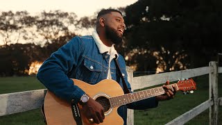 HOME - KYLE DESAI ( OFFICIAL MUSIC VIDEO)