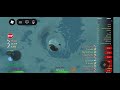 Breaking 62,000 bones (Level 152) | #roblox Broken Bones IV