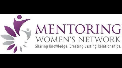 Mentoring Women