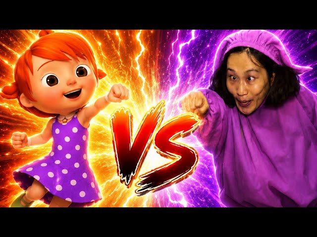 Jun Jun funny video😂😂😂best TikTok compilation 2026#shorts#funny