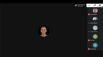 Community Call 3.17.20: Livepeer Governance