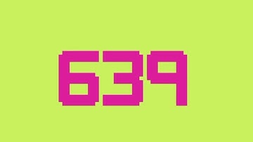 Challenge Countdown from 1000 (Read Desc)(FIXED PLS)(FIXED)