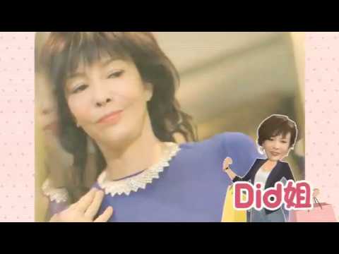 TVB 翡翠台 Do姐再Shopping 節目預告 /宣傳片
