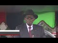 NOTICIAS ASONGA 20H 24 07 2026