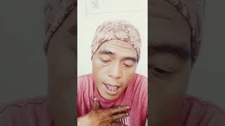 Download Lagu menari di atas luka #vidioshorts #automobile #funny #masukberanda MP3