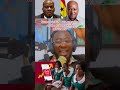 Reels Fyp Shorts Viral Trending Youtubeshorts Reels Fyp Shorts Viral Trending Youtubeshorts