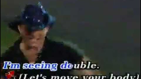 Thumbnail of PBN 52 -chilly chachacha- phương vy and tommy ngô