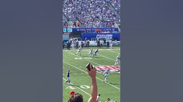 #giants giants vs panthers game #nfl #panthers