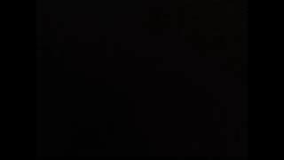 78292173506  D36B0CA5 BB47 4F7C 829C 1FD806CE42EB