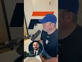 MLB Update | Podcast Ep.3