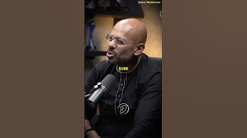 Best and The Worst Airlines in the World ✈️ | Aditya Ghosh