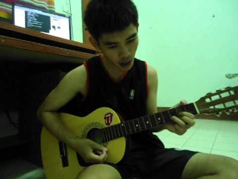 ฤดูที่ฉันเหงา Cover by BBr