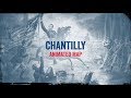 Chantilly: Animated Battle Map
