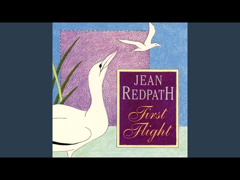 Watch Quiet Land Of Erin on YouTube