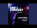 Yalla Nouhayyi Live Concert Yalla Nouhayyi Live Concert