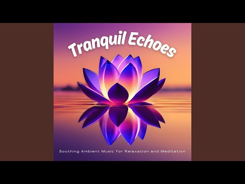 Chimes of Tranquility