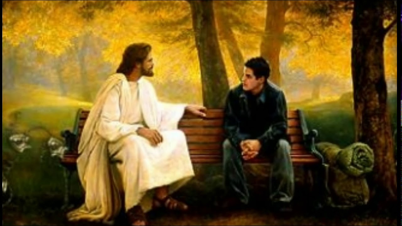 berkati keluargaku tuhan yesus youtube berkati keluargaku tuhan yesus youtube